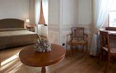 Туры в отель Castello di Baccaresca