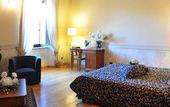 Туры в отель Castello di Baccaresca