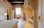 Туры в отель Castello di Baccaresca