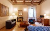 Туры в отель Castello di Baccaresca