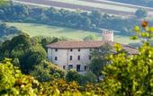 Туры в отель Castello di Baccaresca