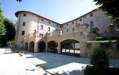 Туры в отель Castello di Baccaresca