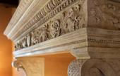 Туры в отель Castello di Baccaresca