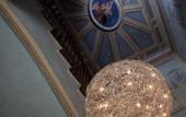 Туры в отель Castello di Baccaresca