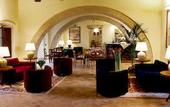 Туры в отель Castello di Baccaresca