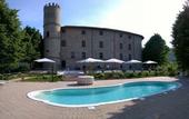 Туры в отель Castello di Baccaresca
