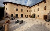 Туры в отель Castello di Baccaresca