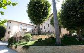Туры в отель Castello di Baccaresca