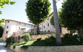 Туры в отель Castello di Baccaresca