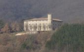 Туры в отель Castello di Baccaresca