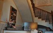 Туры в отель Castello di Baccaresca