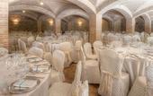 Туры в отель Castello di Baccaresca