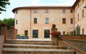 Туры в отель Castello di Baccaresca