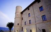 Туры в отель Castello di Baccaresca
