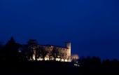 Туры в отель Castello di Baccaresca