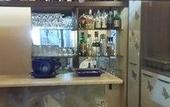 Туры в отель Il Giardino del sole