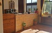 Туры в отель Il Giardino del sole