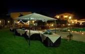 Туры в отель Il Giardino del sole
