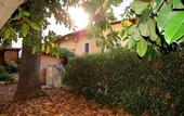 Туры в отель Il Giardino del sole