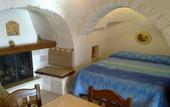 Туры в отель Trulli Resort Monte Pasubio