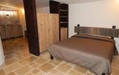 Туры в отель Trulli Resort Monte Pasubio