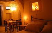 Туры в отель Trulli Resort Monte Pasubio