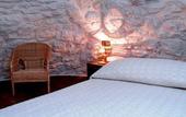 Туры в отель Trulli Resort Monte Pasubio