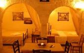 Туры в отель Trulli Resort Monte Pasubio