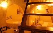 Туры в отель Trulli Resort Monte Pasubio