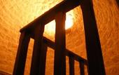 Туры в отель Trulli Resort Monte Pasubio