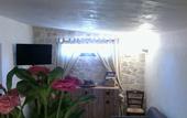 Туры в отель Trulli Resort Monte Pasubio