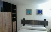 Туры в отель Trulli Resort Monte Pasubio