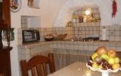 Туры в отель Trulli Resort Monte Pasubio
