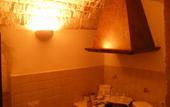 Туры в отель Trulli Resort Monte Pasubio