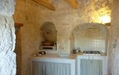 Туры в отель Trulli Resort Monte Pasubio
