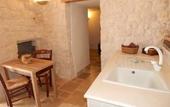 Туры в отель Trulli Resort Monte Pasubio