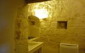 Туры в отель Trulli Resort Monte Pasubio