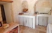 Туры в отель Trulli Resort Monte Pasubio