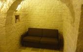 Туры в отель Trulli Resort Monte Pasubio