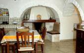 Туры в отель Trulli Resort Monte Pasubio