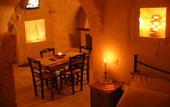 Туры в отель Trulli Resort Monte Pasubio