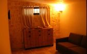 Туры в отель Trulli Resort Monte Pasubio