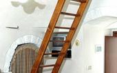 Туры в отель Trulli Resort Monte Pasubio