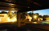 Туры в отель Trulli Resort Monte Pasubio