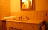 Туры в отель Trulli Resort Monte Pasubio