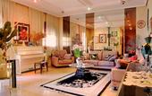 Туры в отель B&B Villa Ambra