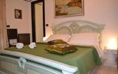 Туры в отель B&B Villa Ambra