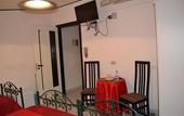 Туры в отель B&B Villa Ambra