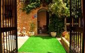 Туры в отель B&B Villa Ambra