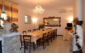 Туры в отель B&B Villa Ambra